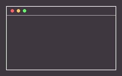 RESTful API