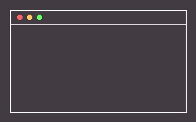 MySQL 优化