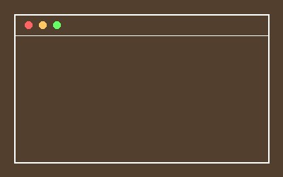 HTML5