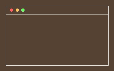 CSS3
