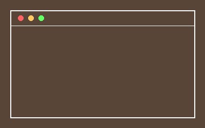 JavaScript