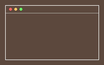Vue.js