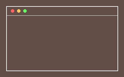 Webpack