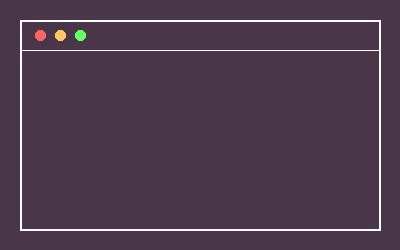 PHP 基础语法