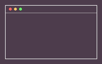 Laravel 框架