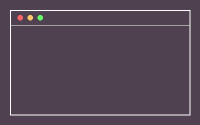 MySQL 数据库