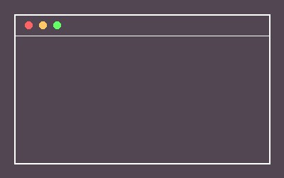 ThinkPHP 框架