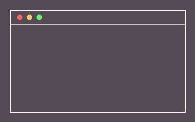 PHP 安全