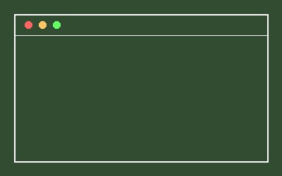 Python Web 开发