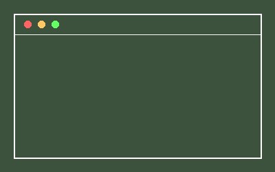 Python 机器学习