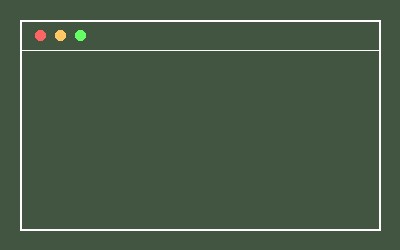 Python 爬虫
